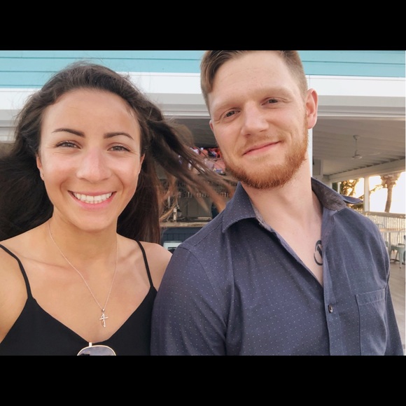 Meet your Posher, Diana - Picture 1 of 1